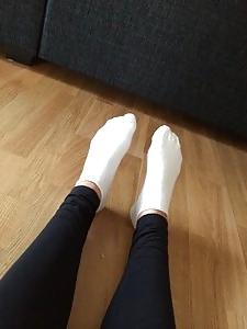 25P Perfect socks gallery