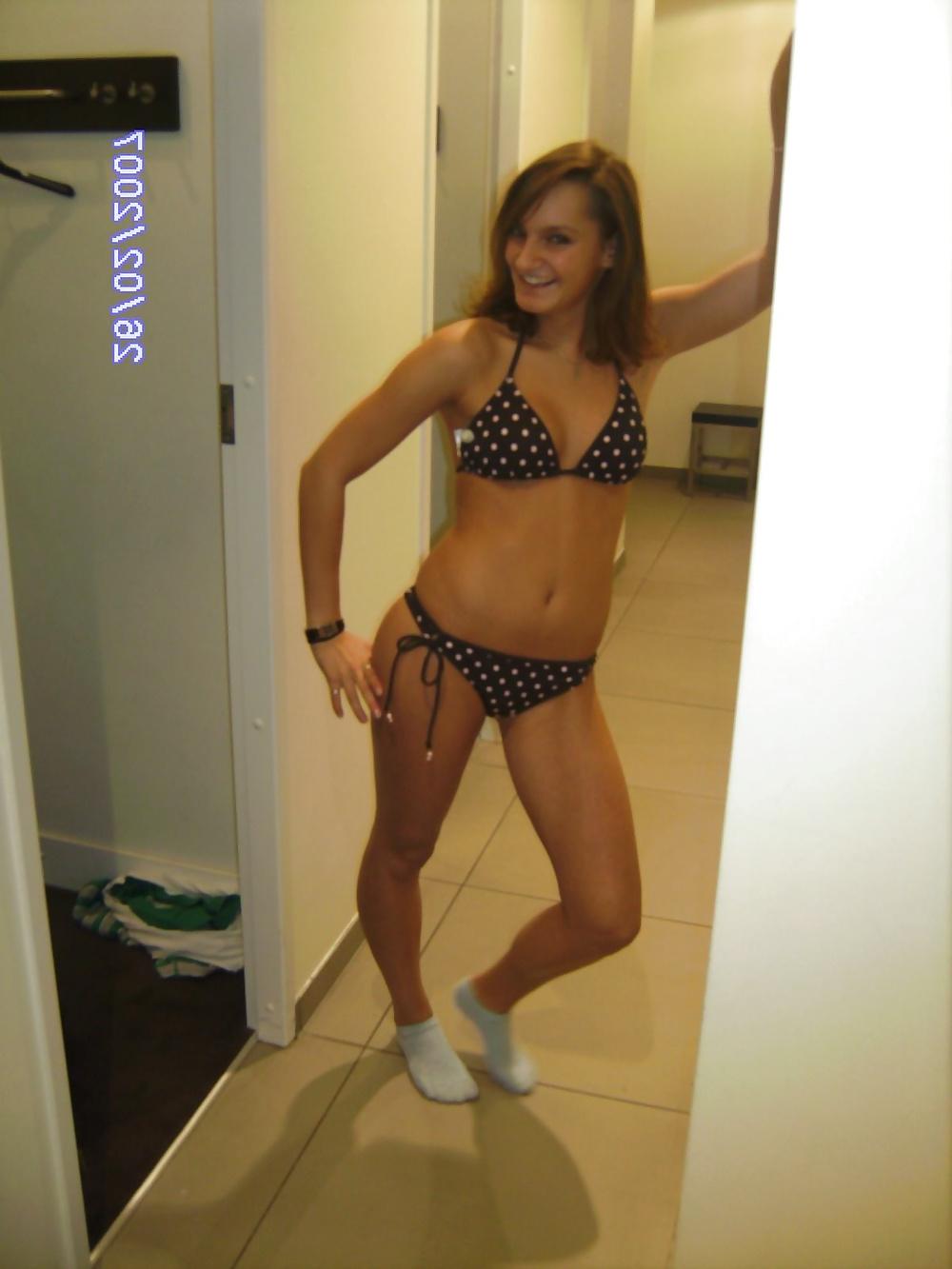 25P Perfect socks gallery