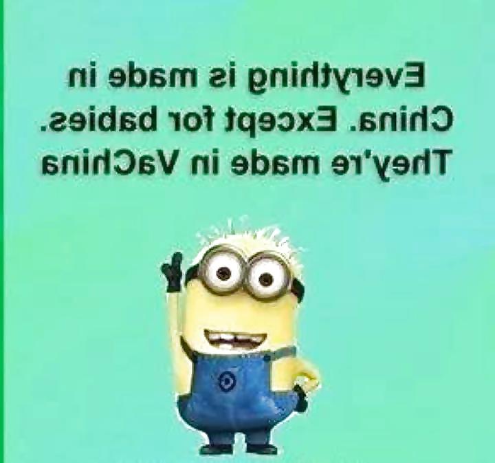 25P Some More Funnies 2