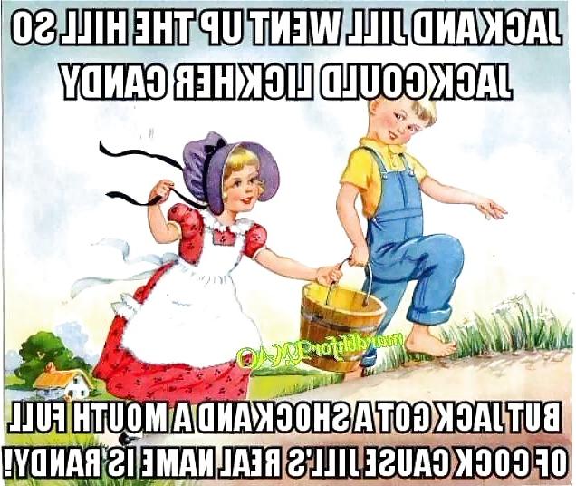 25P Some More Funnies 2