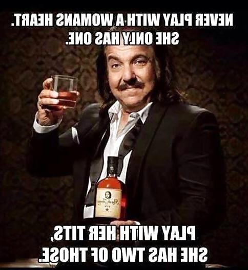 25P Some More Funnies 2