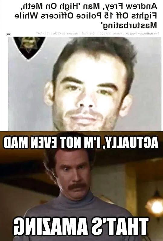 25P Some More Funnies 2