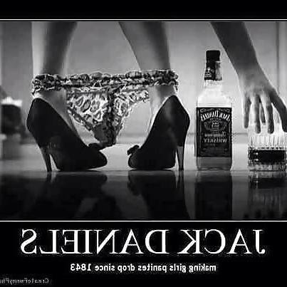 25P Some More Funnies 2