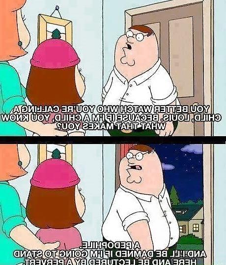 25P Some More Funnies 2