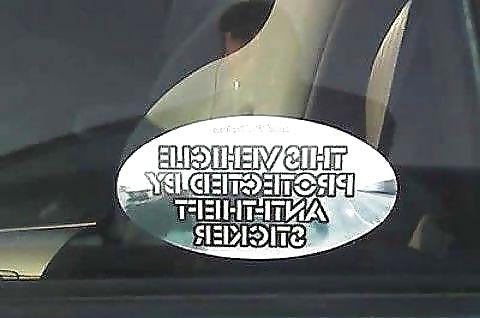 25P Some More Funnies 2