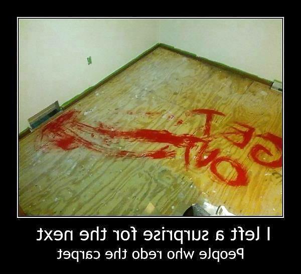 25P Some More Funnies 2