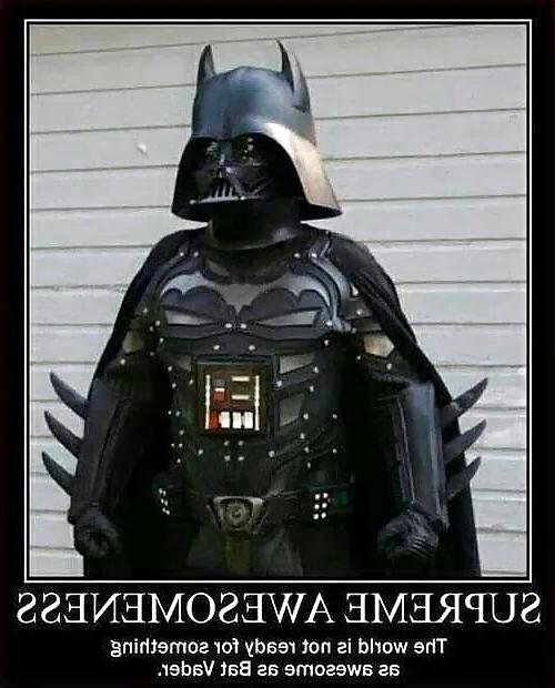 25P Some More Funnies 2