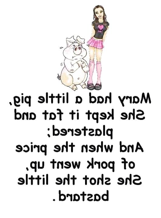 25P Some More Funnies 2