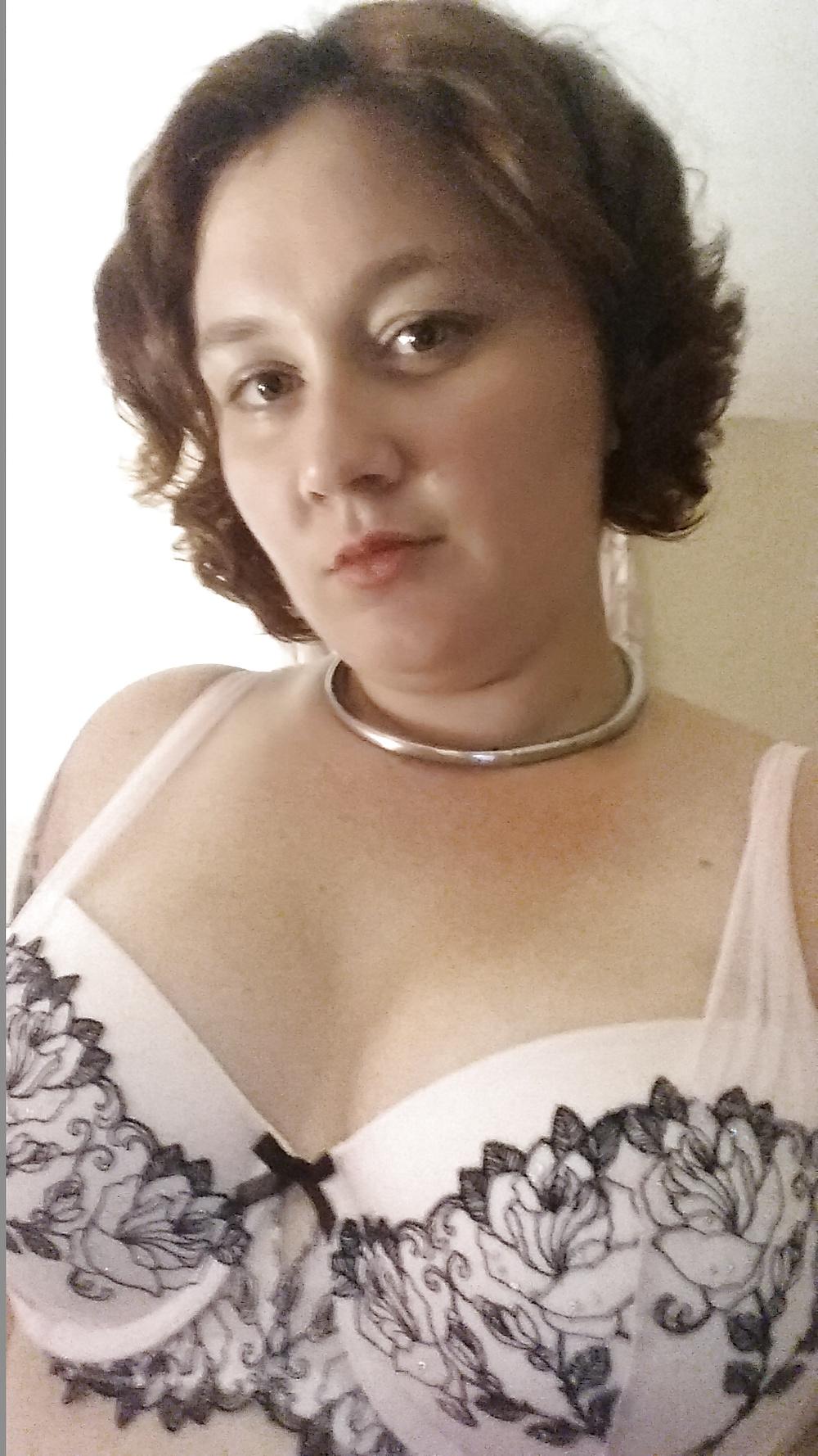 25P Gagged and Punished