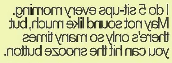 25P Some More Funnies 4