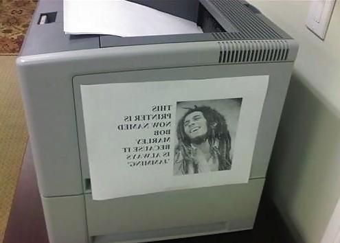 25P Some More Funnies 4