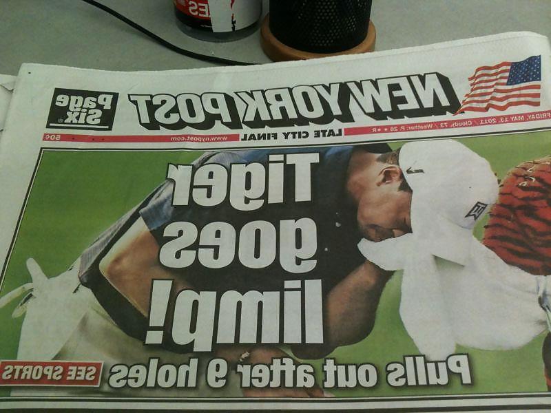 25P Some More Funnies 4