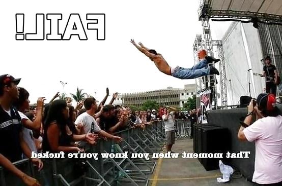 25P Some More Funnies 4