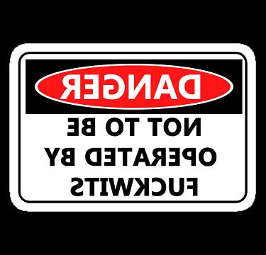 19P Funny or Interesting