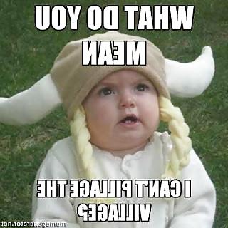 19P Funny or Interesting