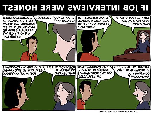 19P Funny or Interesting
