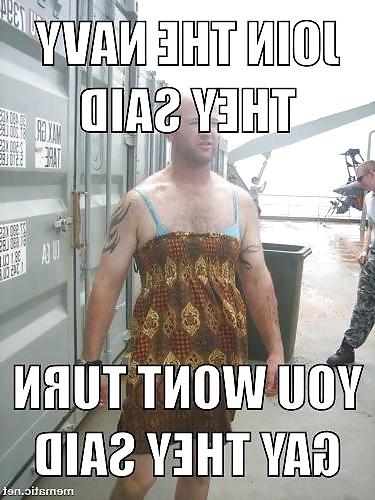 19P Funny or Interesting