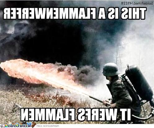 19P Funny or Interesting