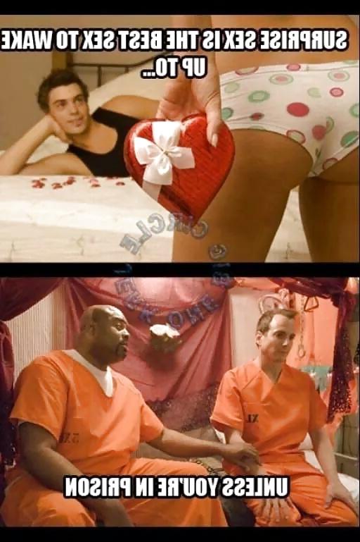 19P Funny or Interesting