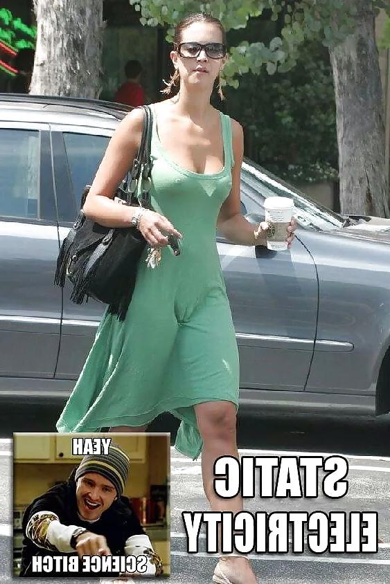 19P Funny or Interesting