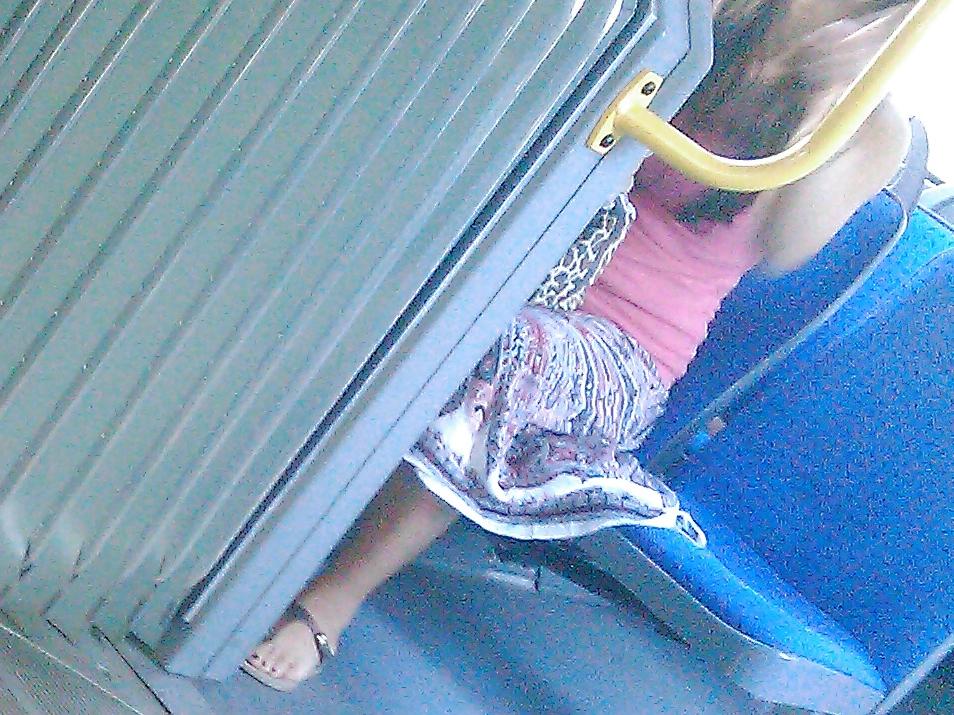 10P Just beautiful feet. Female feet