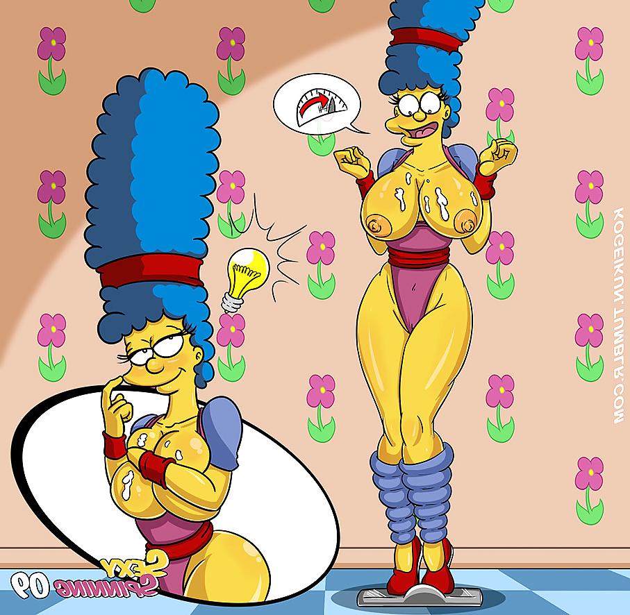 25P XXX TOONS!!!