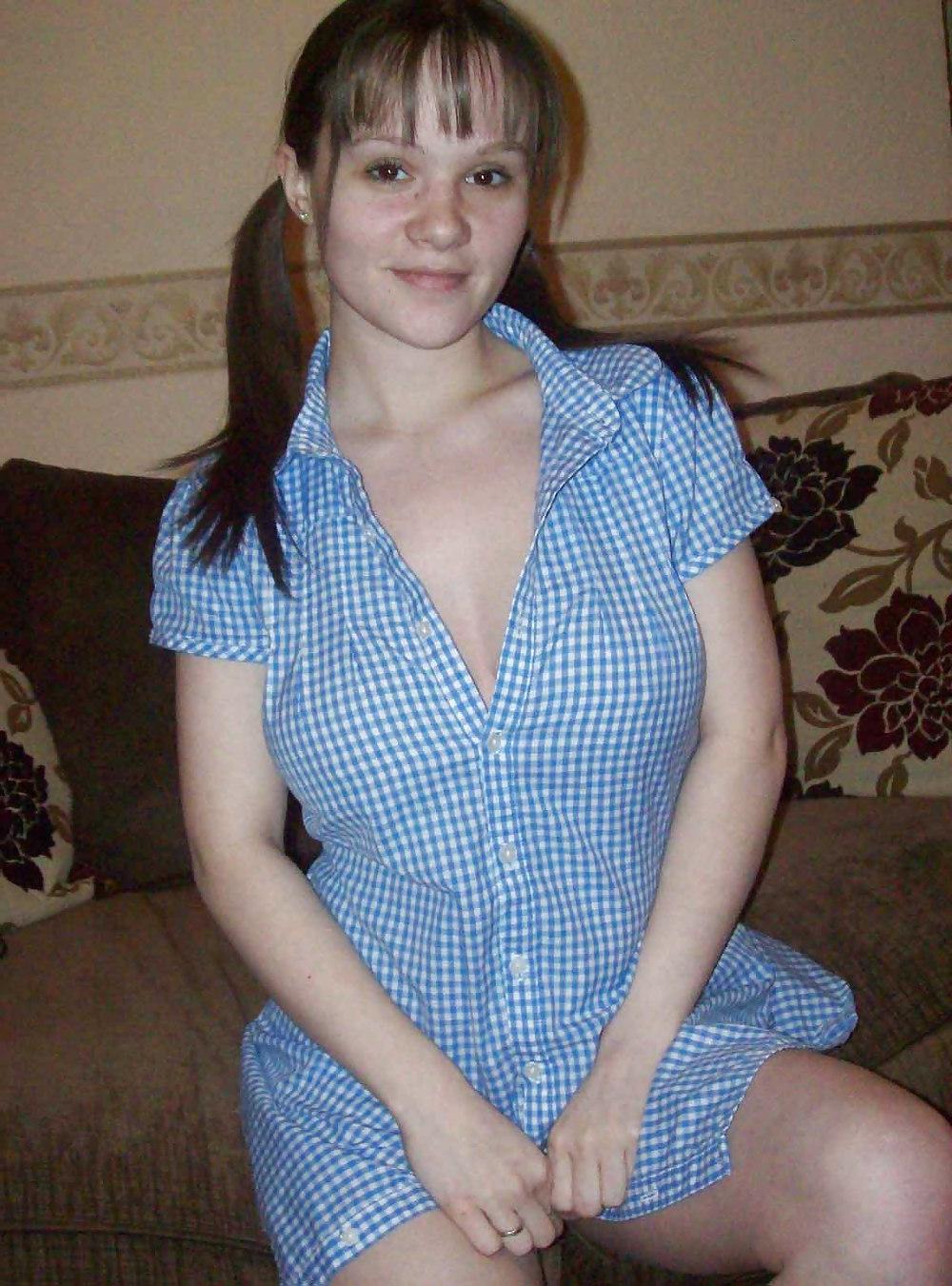 25P Homemade GF Set329 (Ctk)