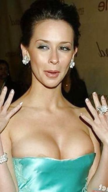 25P Hot perfect shot collection part 8  2014 