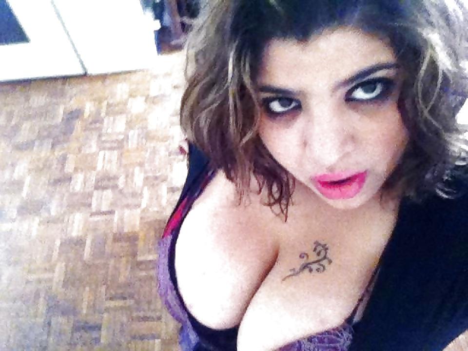 25P Hot perfect shot collection part 8  2014 
