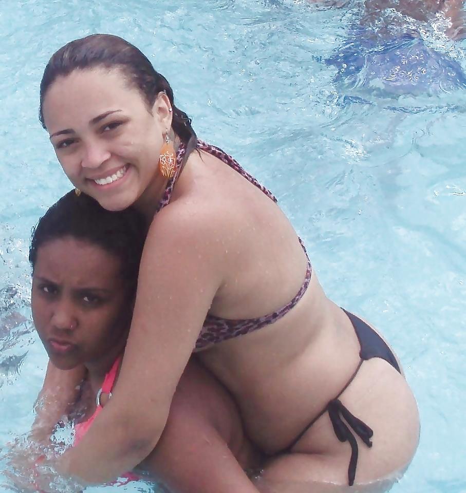 25P Hot perfect shot collection part 8  2014 