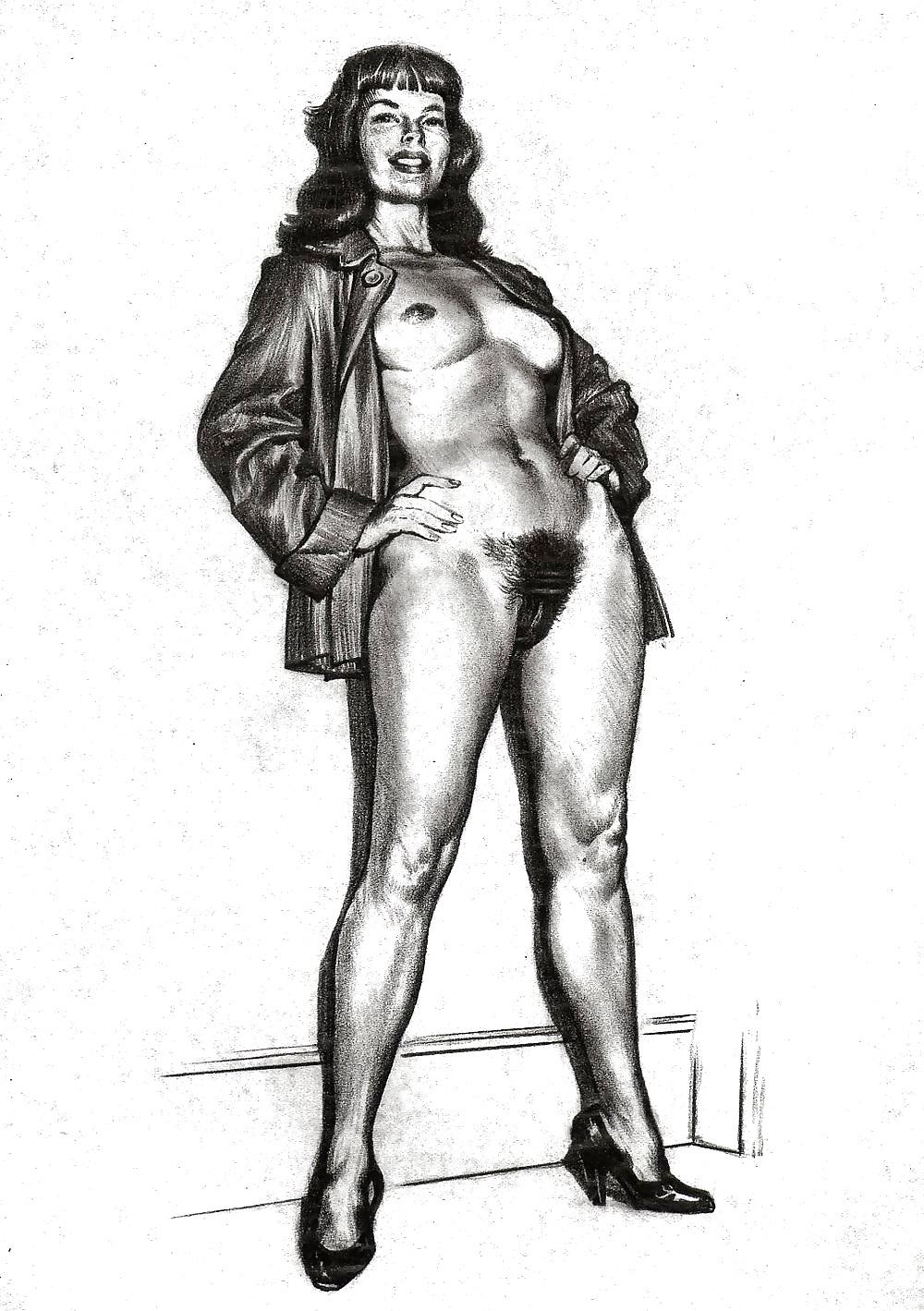 25P DISEGNI .. 28