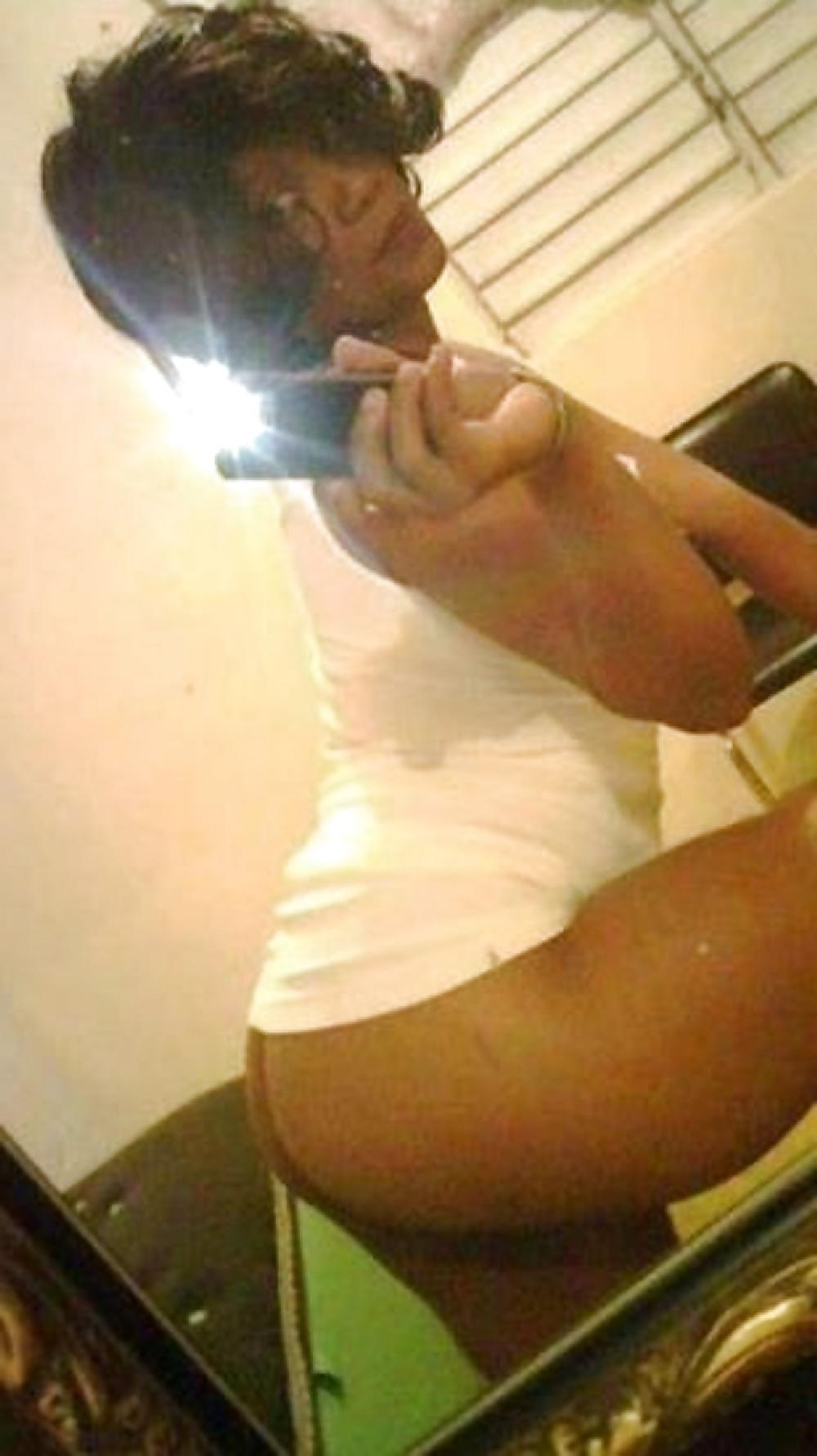 25P A dominican girl called Anexa L.