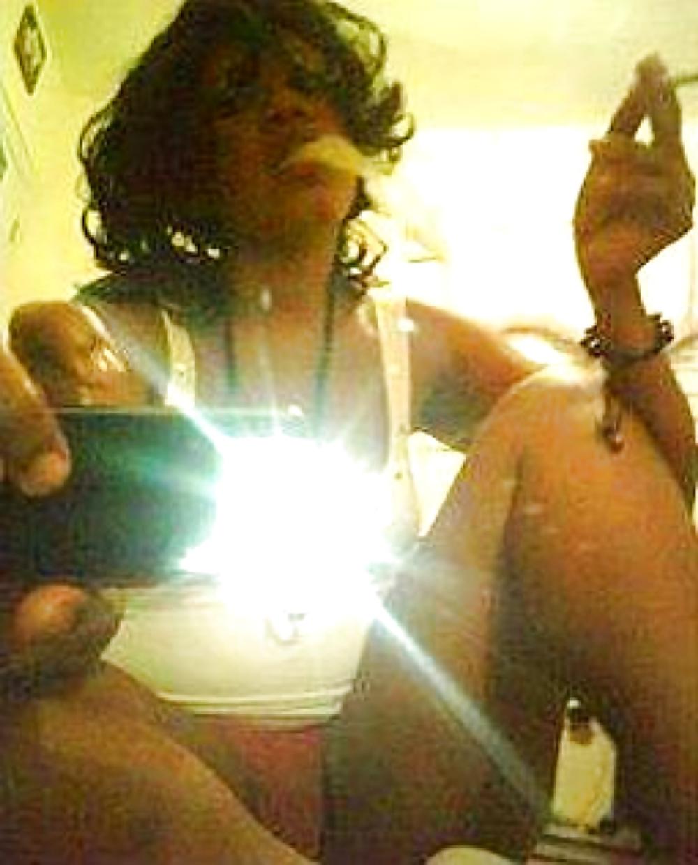 25P A dominican girl called Anexa L.