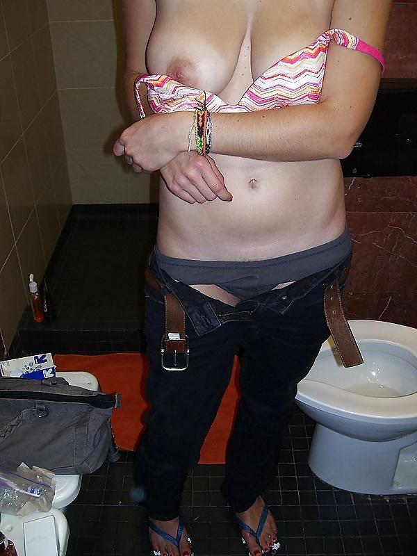 7P SISATA MIRELA IZ  BEOGRADA  (MILF HOOKER)