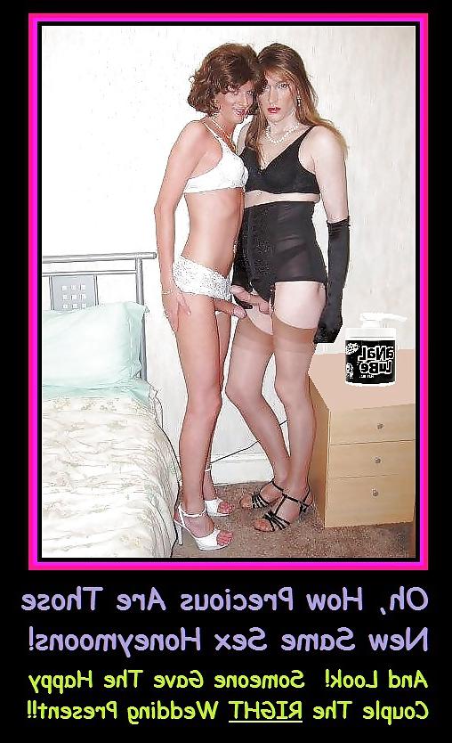 20P DI (501) Funny Sexy Captioned Pictures & Posters 101914