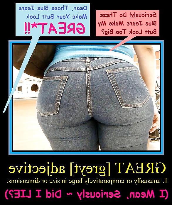 20P DI (501) Funny Sexy Captioned Pictures & Posters 101914