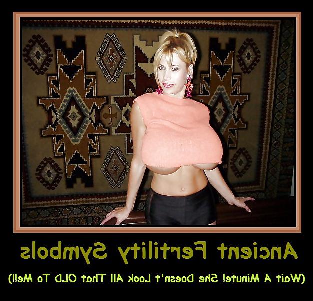 20P DI (501) Funny Sexy Captioned Pictures & Posters 101914