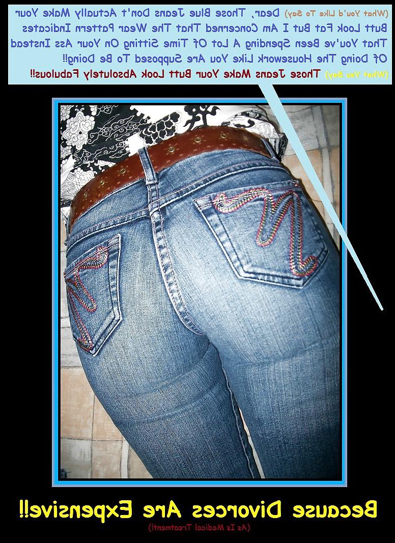 20P DI (501) Funny Sexy Captioned Pictures & Posters 101914