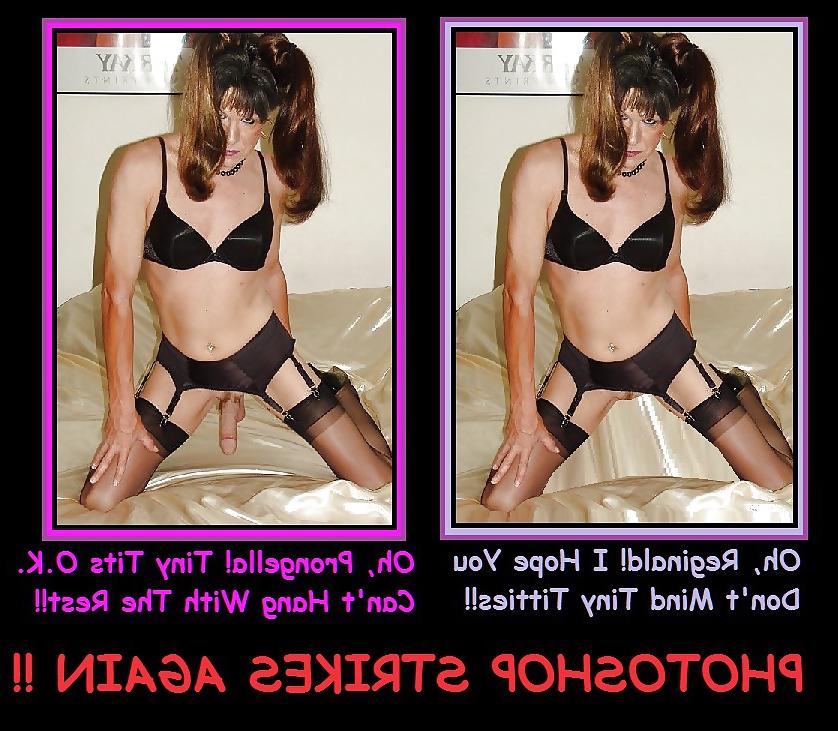 20P DI (501) Funny Sexy Captioned Pictures & Posters 101914