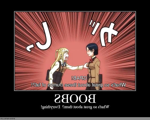 25P Motivational Hentai Posters 