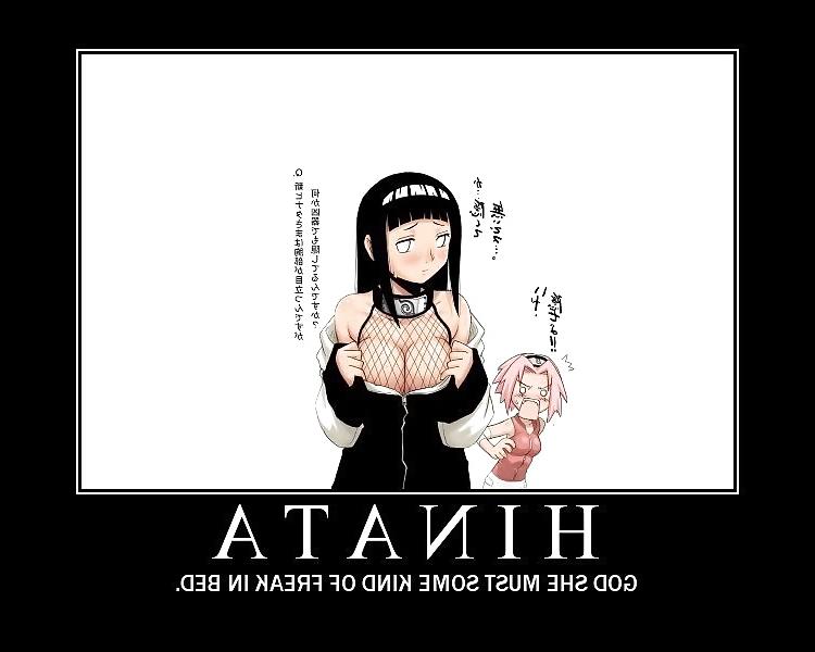 25P Motivational Hentai Posters 