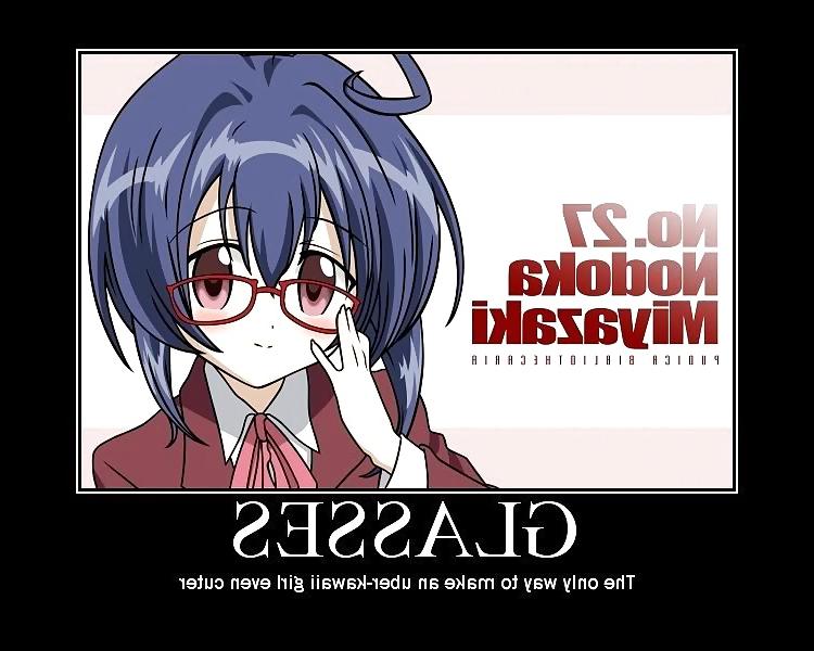 25P Motivational Hentai Posters 