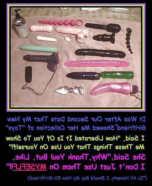20P DIV (504) Funny Sexy Captioned Pictures & Posters 102614