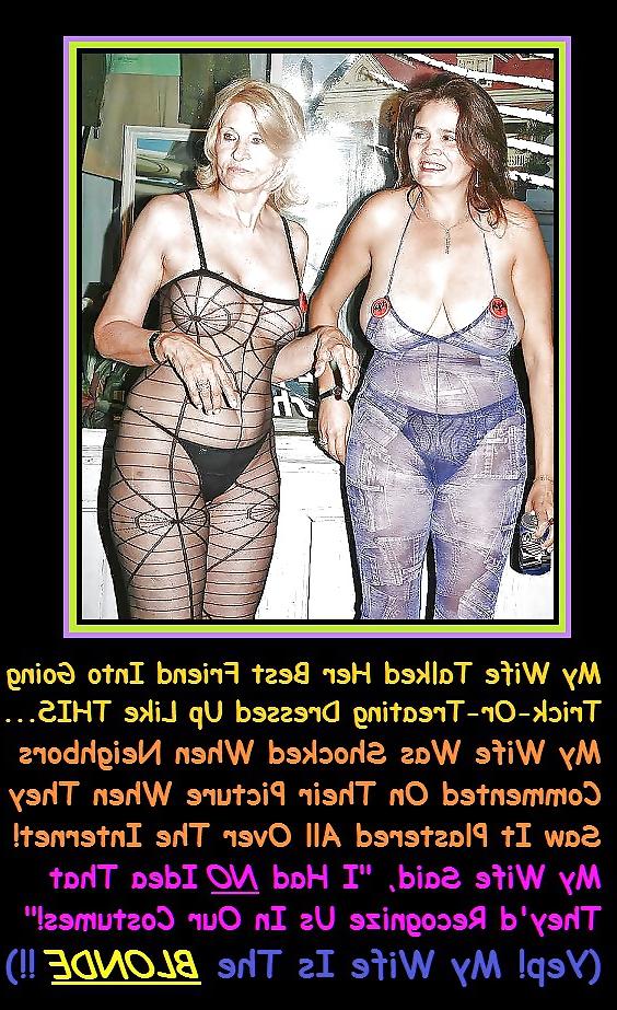 20P DIV (504) Funny Sexy Captioned Pictures & Posters 102614