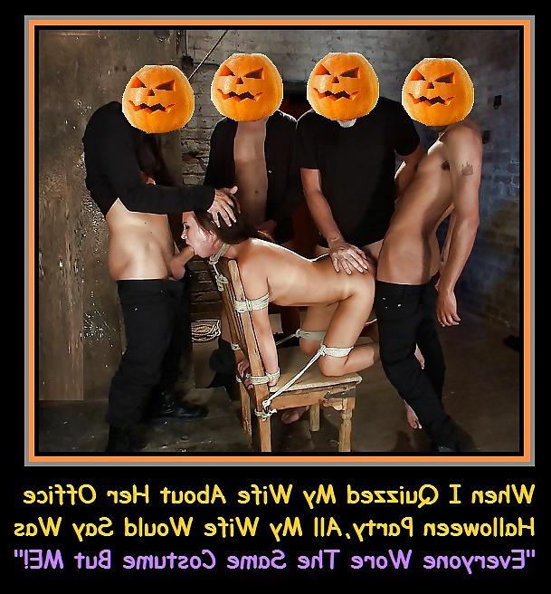 20P DIV (504) Funny Sexy Captioned Pictures & Posters 102614