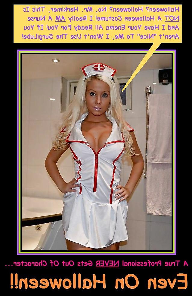 20P DIV (504) Funny Sexy Captioned Pictures & Posters 102614