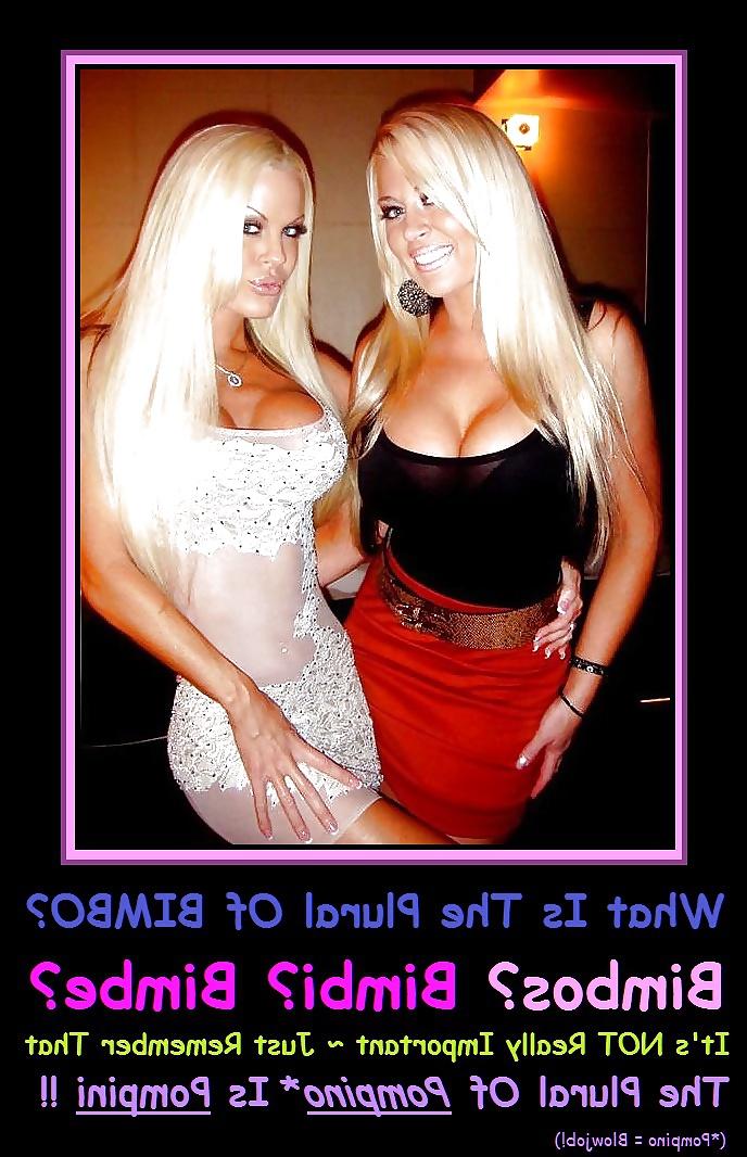 20P DIV (504) Funny Sexy Captioned Pictures & Posters 102614