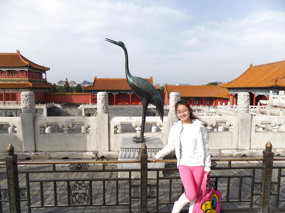 4P China