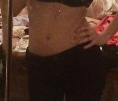 25P Bitch for wank & cum over ! comment