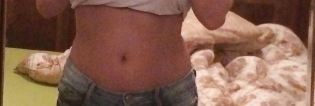 25P Bitch for wank & cum over ! comment